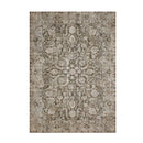  Germain Larivière Rugs Rectangle 451449 (8X10) IMAGE 1