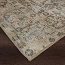  Germain Larivière Rugs Rectangle 451449 (8X10) IMAGE 2
