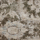  Germain Larivière Rugs Rectangle 451449 (8X10) IMAGE 3