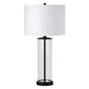  Germain Larivière Lamps Table 418641 IMAGE 1