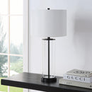  Germain Larivière Lamps Table 418641 IMAGE 2