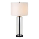  Germain Larivière Lamps Table 418641 IMAGE 4