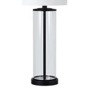  Germain Larivière Lamps Table 418641 IMAGE 5