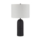  Germain Larivière Lamps Lamp Sets 431768 IMAGE 1