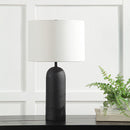  Germain Larivière Lamps Lamp Sets 431768 IMAGE 2