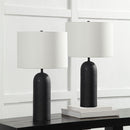  Germain Larivière Lamps Lamp Sets 431768 IMAGE 3
