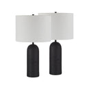  Germain Larivière Lamps Lamp Sets 431768 IMAGE 4