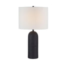 Germain Larivière Lamps Lamp Sets 431768 IMAGE 5