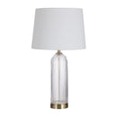  Germain Larivière Lamps Table 431767 IMAGE 1
