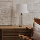  Germain Larivière Lamps Table 431767 IMAGE 2