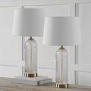  Germain Larivière Lamps Table 431767 IMAGE 3
