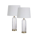  Germain Larivière Lamps Table 431767 IMAGE 4