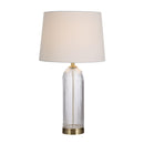  Germain Larivière Lamps Table 431767 IMAGE 5