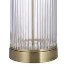 Germain Larivière Lamps Table 431767 IMAGE 6