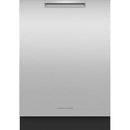  Fisher & Paykel Built-in Dishwasher DW24UCT2X4 IMAGE 1