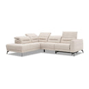  Germain Larivière Power Recline Sectionals 917039 IMAGE 3