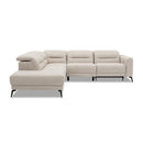  Germain Larivière Power Recline Sectionals 917039 IMAGE 4