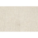  Germain Larivière Power Recline Sectionals 917039 IMAGE 6