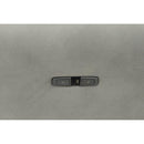  Germain Larivière Power Recline Sectionals 917014 IMAGE 4