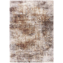  Taille approximative_5' X 8' -- Germain Larivière Rugs rectangle IMAGE 1