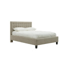  Germain Larivière Beds Queen 917744 IMAGE 1