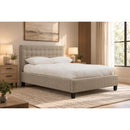  Germain Larivière Beds Queen 917744 IMAGE 2