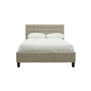  Germain Larivière Beds Queen 917744 IMAGE 3