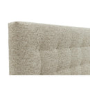  Germain Larivière Beds Queen 917744 IMAGE 4