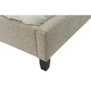  Germain Larivière Beds Queen 917744 IMAGE 5