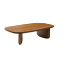  Germain Larivière Occasional Tables Cocktail Tables 444552 IMAGE 1