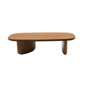  Germain Larivière Occasional Tables Cocktail Tables 444552 IMAGE 2