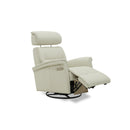 Germain Larivière Recliners Power 458373 IMAGE 1