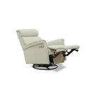  Germain Larivière Recliners Power 458373 IMAGE 2