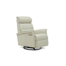  Germain Larivière Recliners Power 458373 IMAGE 3