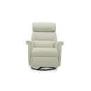  Germain Larivière Recliners Power 458373 IMAGE 4