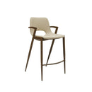  Couleur_Noyer brun / beige --  454709 IMAGE 1