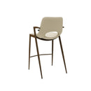  Couleur_Noyer brun / beige --  454709 IMAGE 2