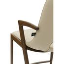  Couleur_Noyer brun / beige --  454709 IMAGE 3