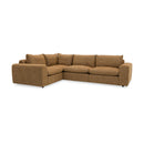  Germain Larivière Sectionals Stationary 917679 IMAGE 1