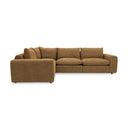  Germain Larivière Sectionals Stationary 917679 IMAGE 2