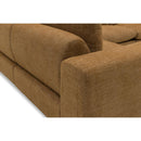  Germain Larivière Sectionals Stationary 917679 IMAGE 3