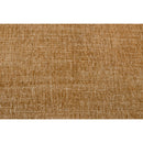  Germain Larivière Sectionals Stationary 917679 IMAGE 4