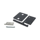  JennAir Join Kit Bracket W11784773 IMAGE 1