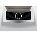  Jura X10 Expresso Machine 15783 IMAGE 10