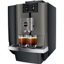  Jura X10 Expresso Machine 15783 IMAGE 1