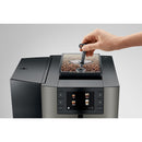  Jura X10 Expresso Machine 15783 IMAGE 3