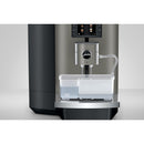  Jura X10 Expresso Machine 15783 IMAGE 4