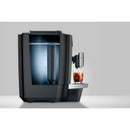  Jura X10 Expresso Machine 15783 IMAGE 5