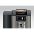  Jura X10 Expresso Machine 15783 IMAGE 6