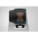  Jura X10 Expresso Machine 15783 IMAGE 7